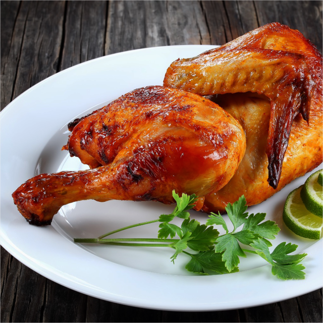 نص محشي ناشف 