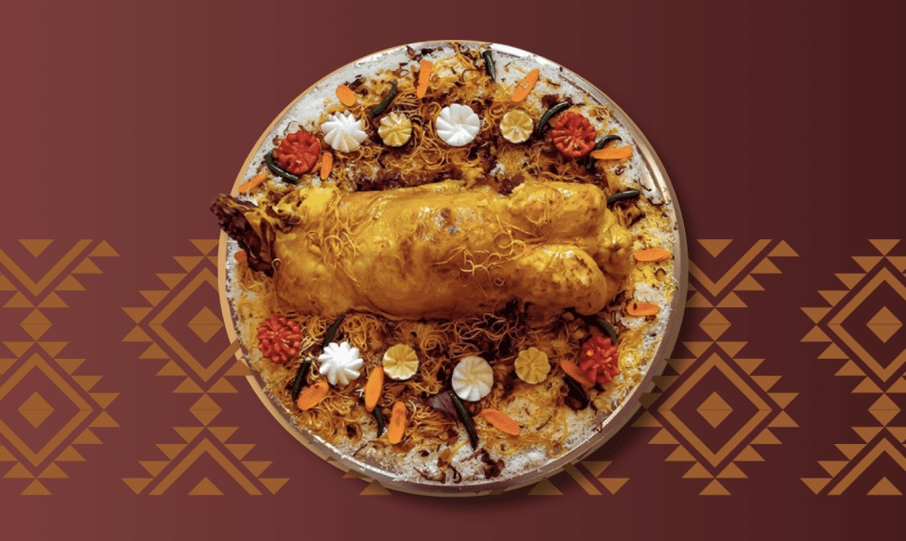 خروف كامل ع تمن 2